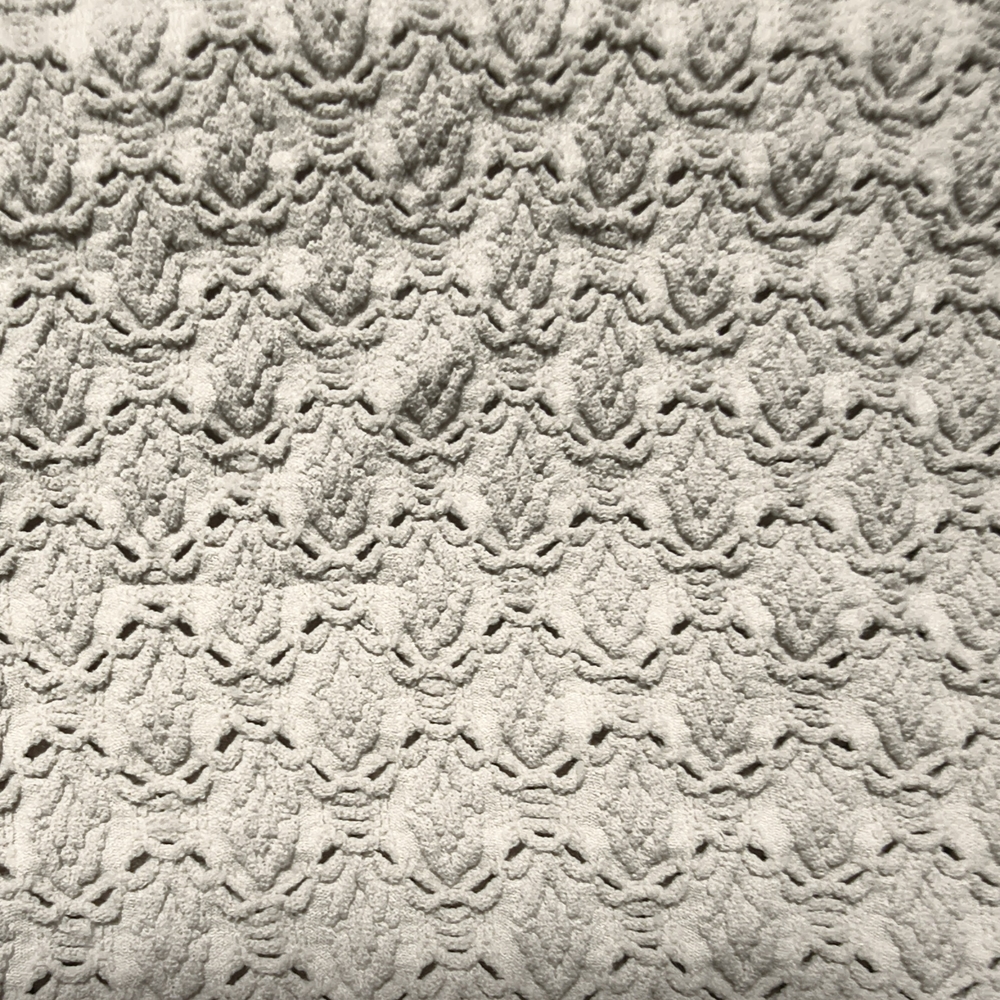 FP Movement by Free People Tube top - Nude - Picture 3 of 7